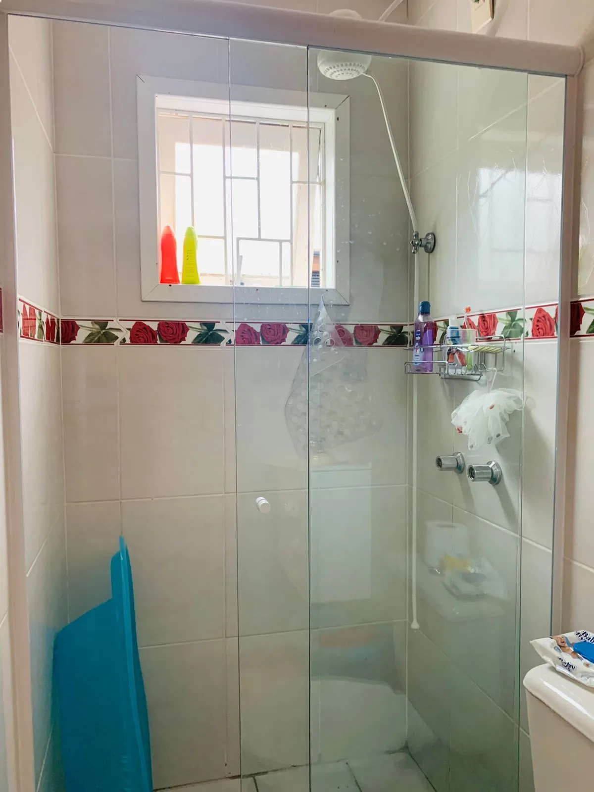 Imagem Casa linda a venda no Guarujá/ espírito Santo