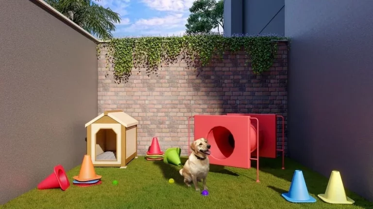 Imagem Apartamento à venda em Itapema, Meia Praia, com 3 quartos, 108m2