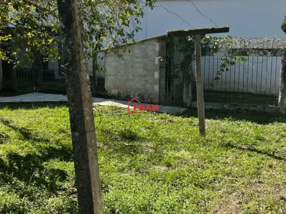 Imagem Excelente casa Terrea no Corrego Grande terreno de 504 m².