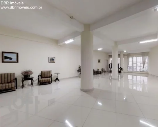 Imagem APARTAMENTO RESIDENCIAL em São Paulo - SP, República