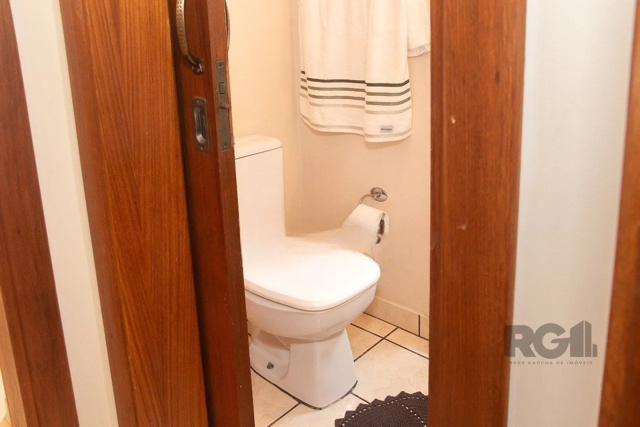 Imagem Apartamento a venda ,02 dormitórios mobiliado na Cidade Baixa,61m² privativos
