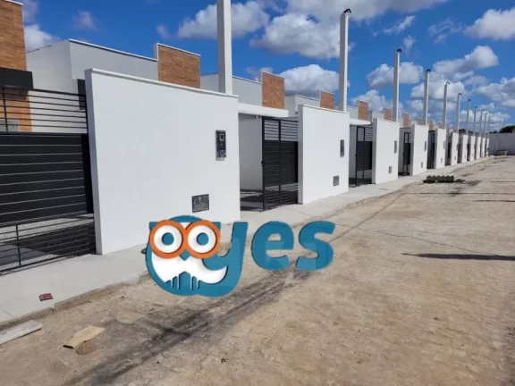 Imagem Casa residencial para Venda, Conceição, Feira de Santana