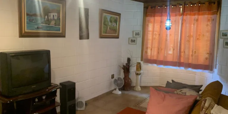 Imagem Chácara com 2 Quartos à Venda, 600 m² em Centro - Santa Isabel