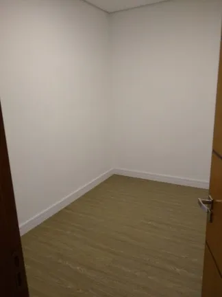 Imagem Casa de Condomínio com 4 Quartos à Venda, 272 m² em Botujuru - Mogi das Cruzes