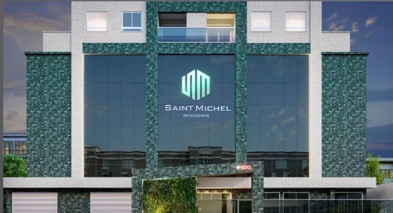 Imagem APARTAMENTO RESIDENCIAL em SÃO JOSÉ - SC, KOBRASOL