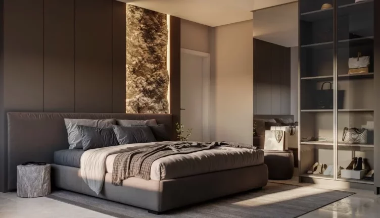 Imagem Venice Brava House - Apartamento à venda no bairro Fazendinha - Itajaí/SC