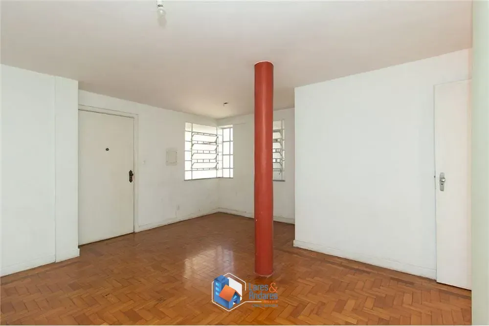 Foto do imóvel Apartamento à venda 2 Quartos 60M² Paraíso São Paulo - SP em Avenida Bernardino de Campo