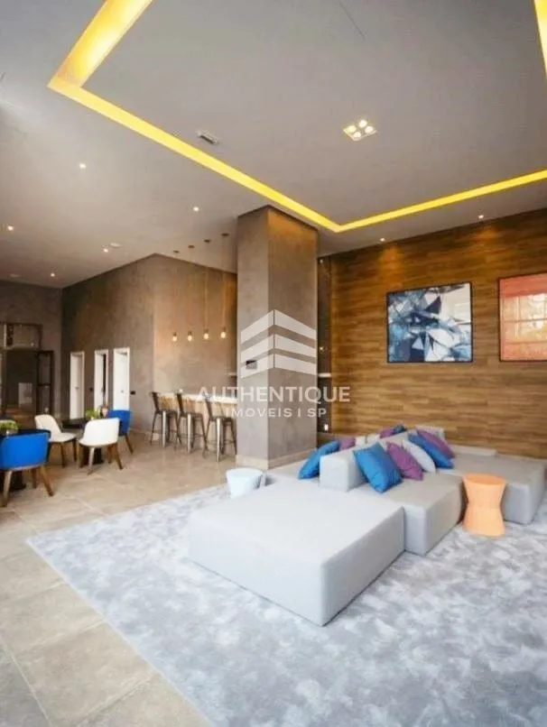 Imagem SMART VILA MADALENA - Apartamento à venda em São Paulo/SP