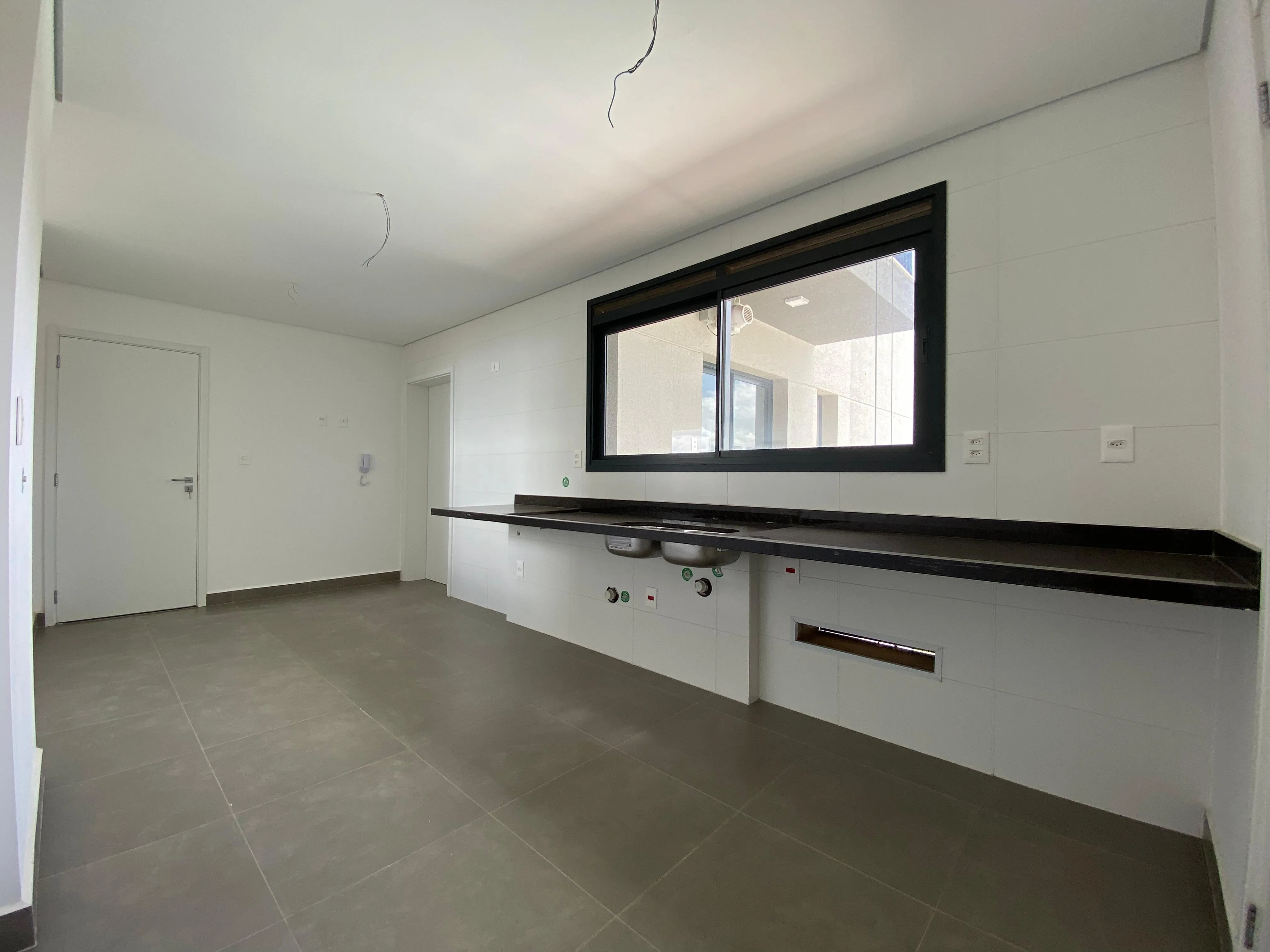 Imagem Lindo apartamento no Vermont View de 220m²