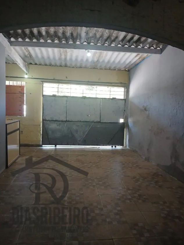Foto do imóvel Imóvel Comercial, Comercial para Venda, Abolição, Rio de Janeiro