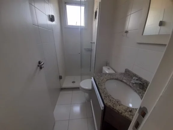 Imagem APARTAMENTO RESIDENCIAL em SÃO PAULO - SP, JARDIM ARPOADOR