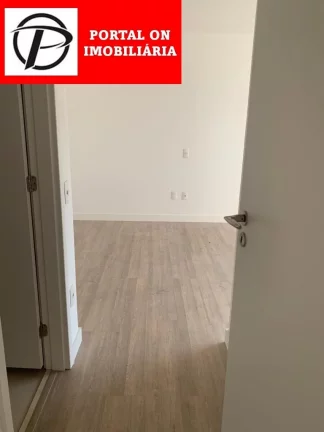 Imagem APARTAMENTO RESIDENCIAL em RIO DE JANEIRO - RJ, BARRA DA TIJUCA