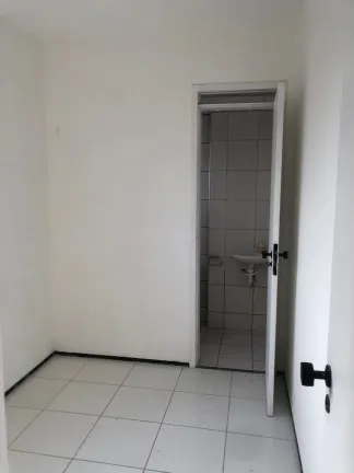 Imagem Apartamento com 3 Quartos à Venda, 117 m²em Varjota - Fortaleza