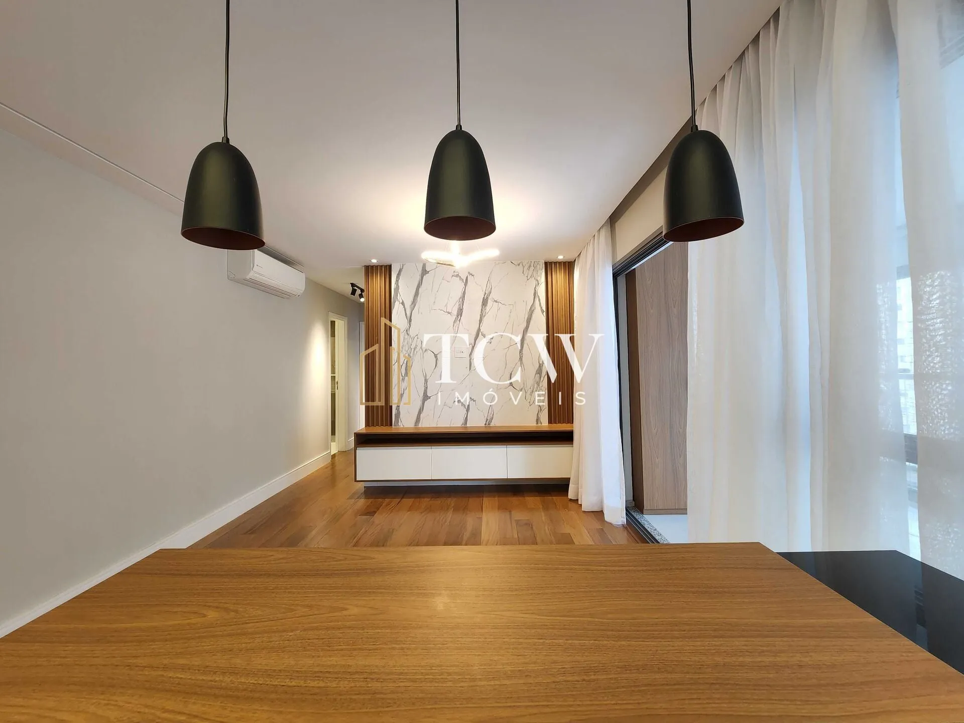 Imagem Apartamento Padrão 2 dorm - Metrô Ana Rosa