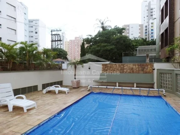Imagem Imóvel