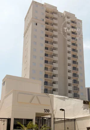 Foto do imóvel MY JOY SAÚDE - TIBÉRIO - Apto de 41m², com vaga de garagem, no charmoso bairro da Saúde!!