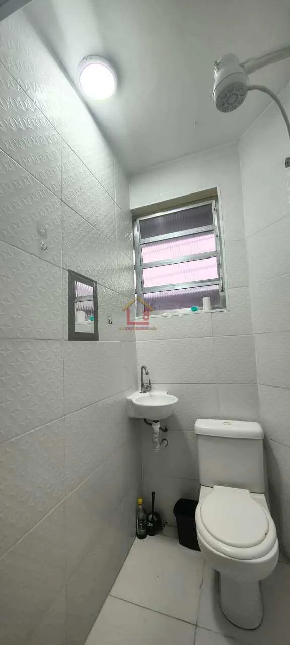 Imagem Kitnet Mobiliada para venda ou locação