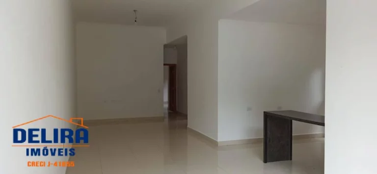 Imagem Casa contemporânea a venda em associação de moradores.