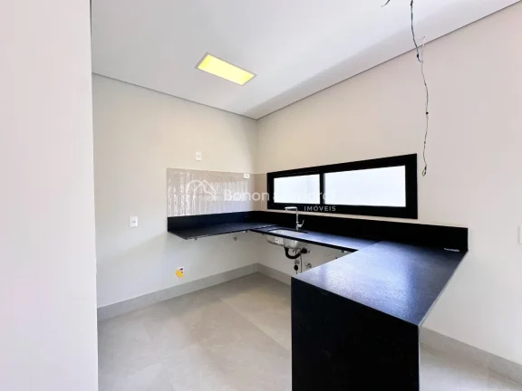 Imagem Novo conceito, acabamento diferenciado, casa triplex, em condomínio com apenas 13 unidades, muito b...