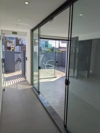 Imagem Você procura um lugar para chamar de lar? Este apartamento é perfeito para você!