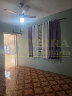 Imagem Sobrado com 5 quartos e 6 vagas no Jardim das Flores, Osasco - Academia