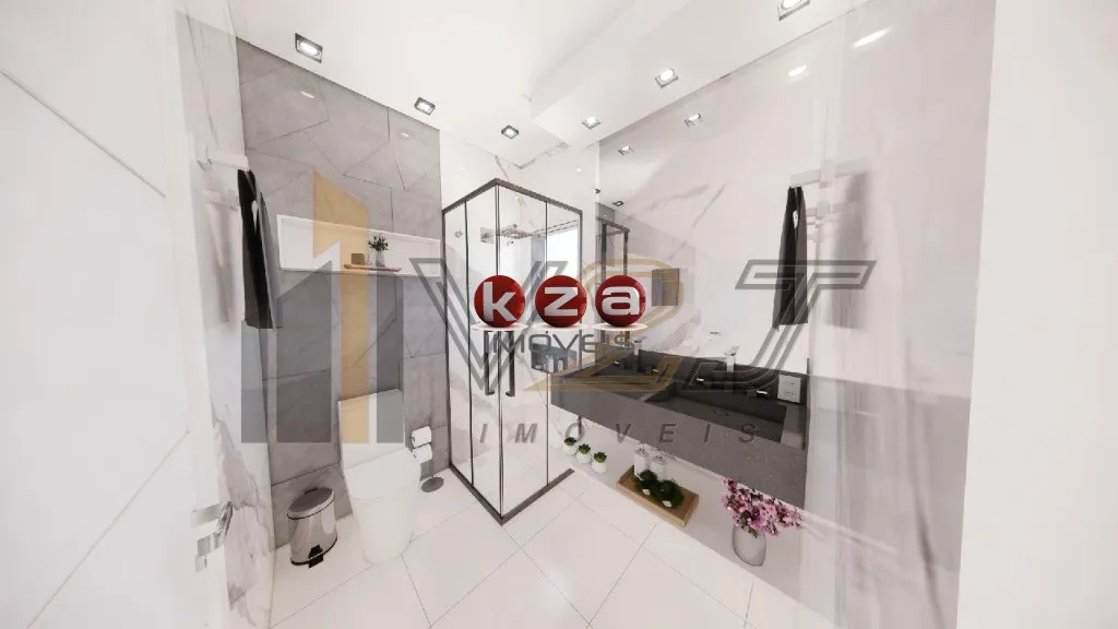 Imagem Casa a venda no condomínio Mont Blanc Village, Vinhedo-SP: 3 quartos, 3 suítes, 1 sala, 5 banheiros, 2 vagas - 137,00 m².
