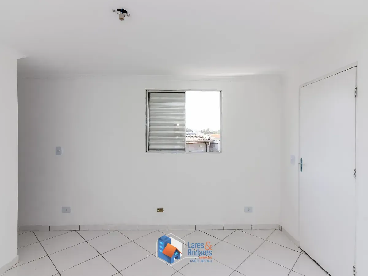 Imagem Casa para venda em Vila São Vicente com 3 quartos, sendo 1 suíte, 136m²