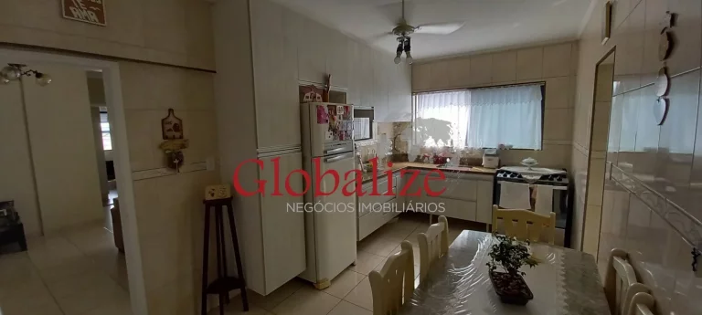Imagem Apartamento 2 dormitórios com vaga no bairro Aparecida em Santos por R$546.000,00