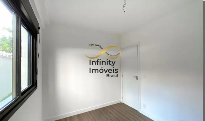 Imagem Breeze Funcionários - Apartamento à venda no bairro Funcionários - Belo Horizonte/MG