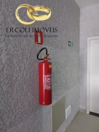 Imagem APARTAMENTO RESIDENCIAL em São Paulo - SP, Vila Brasil