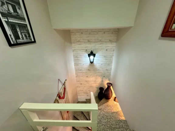 Imagem Casa para venda no bairro Hípica em Porto Alegre