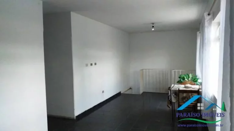Imagem Investimento Seguro: Hotel com Excelente Localização em Paraisópolis!