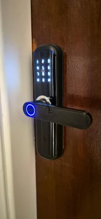 Imagem Apartamento Exclusivo no Cambuí – Sofisticação e Conforto em Campinas!