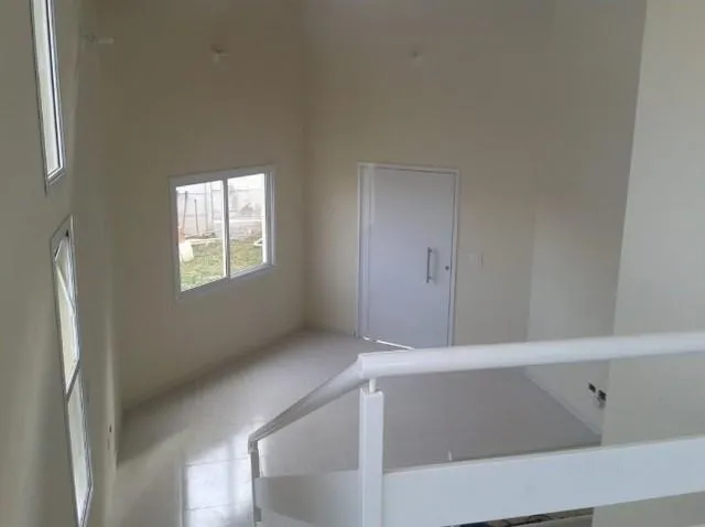 Imagem CHÁCARA-CASA DE CAMPO - ITATIBA