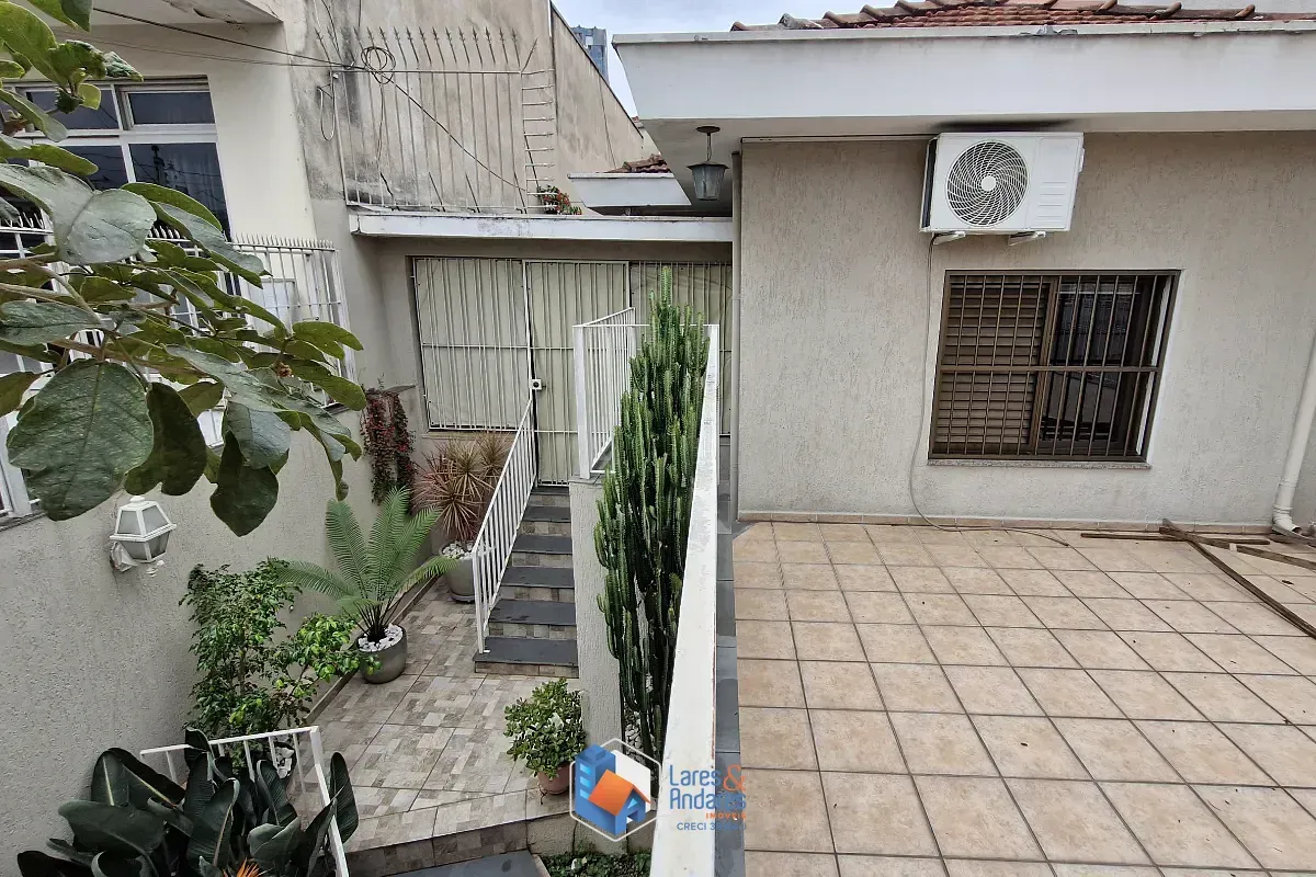 Anuncio Imóvel