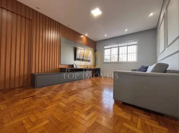 Foto do imóvel Oportunidade na Vila Ema! Charmoso Apartamento de 3 Dormitórios Se você busca conforto, praticidade e uma localização privilegiada, este é o imóvel ideal para você! em Avenida Heitor Villa Lobos