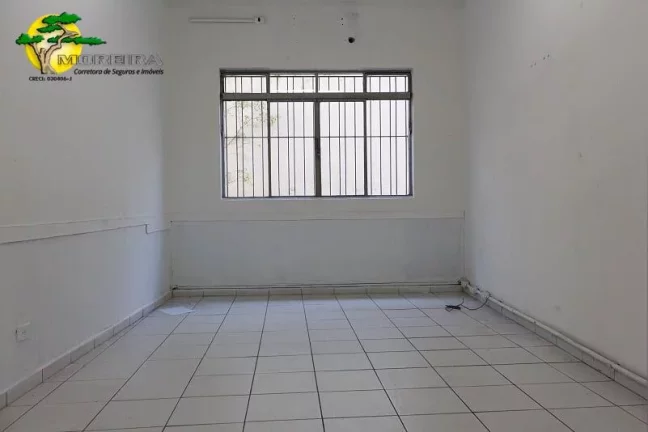 Imagem PRÉDIO COMERCIAL PARA VENDA NA REGIÃO DA BRAZ LEME