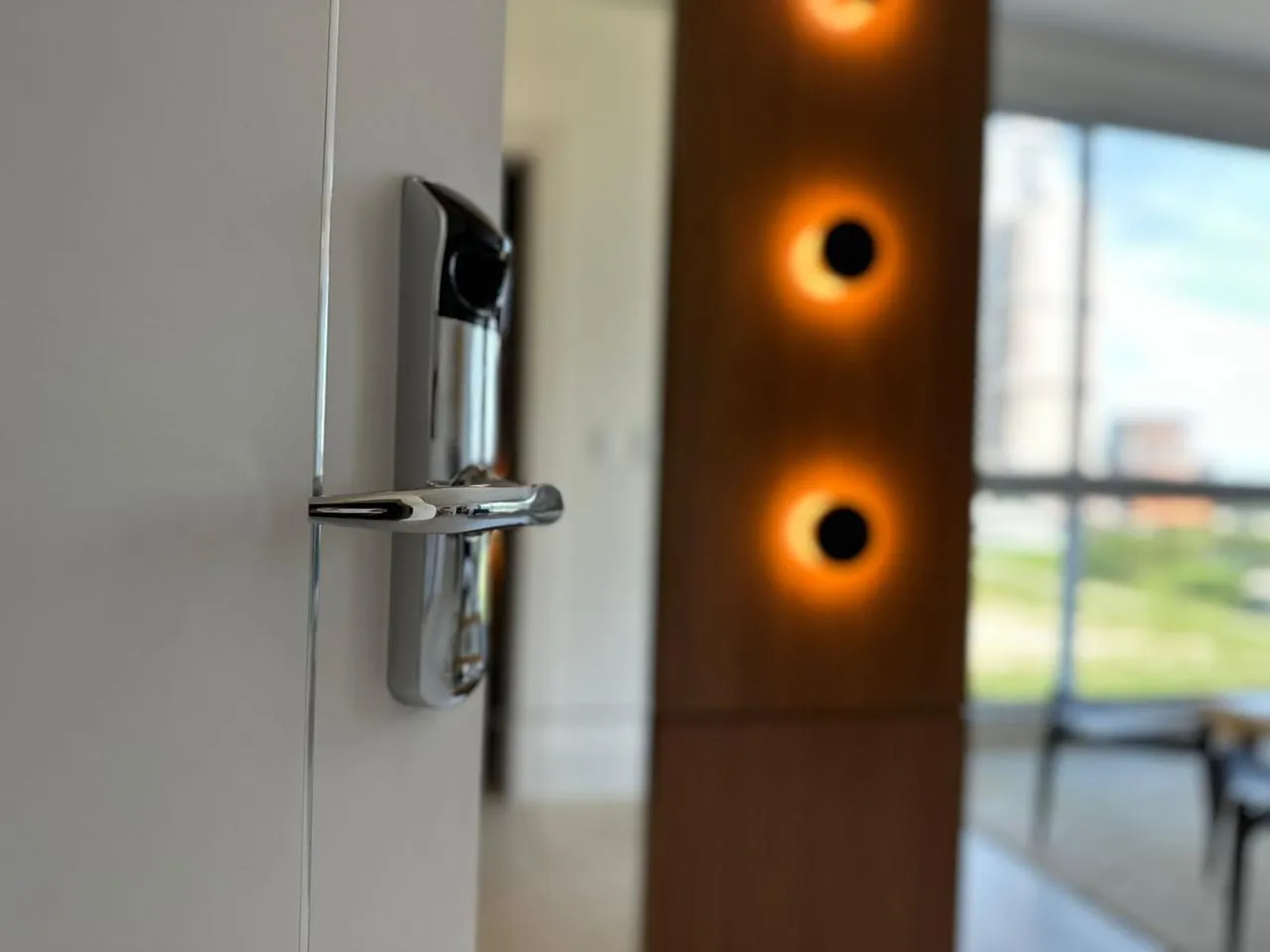 Imagem Apartamento à venda com 294m2 por R$ 3.200.000,00