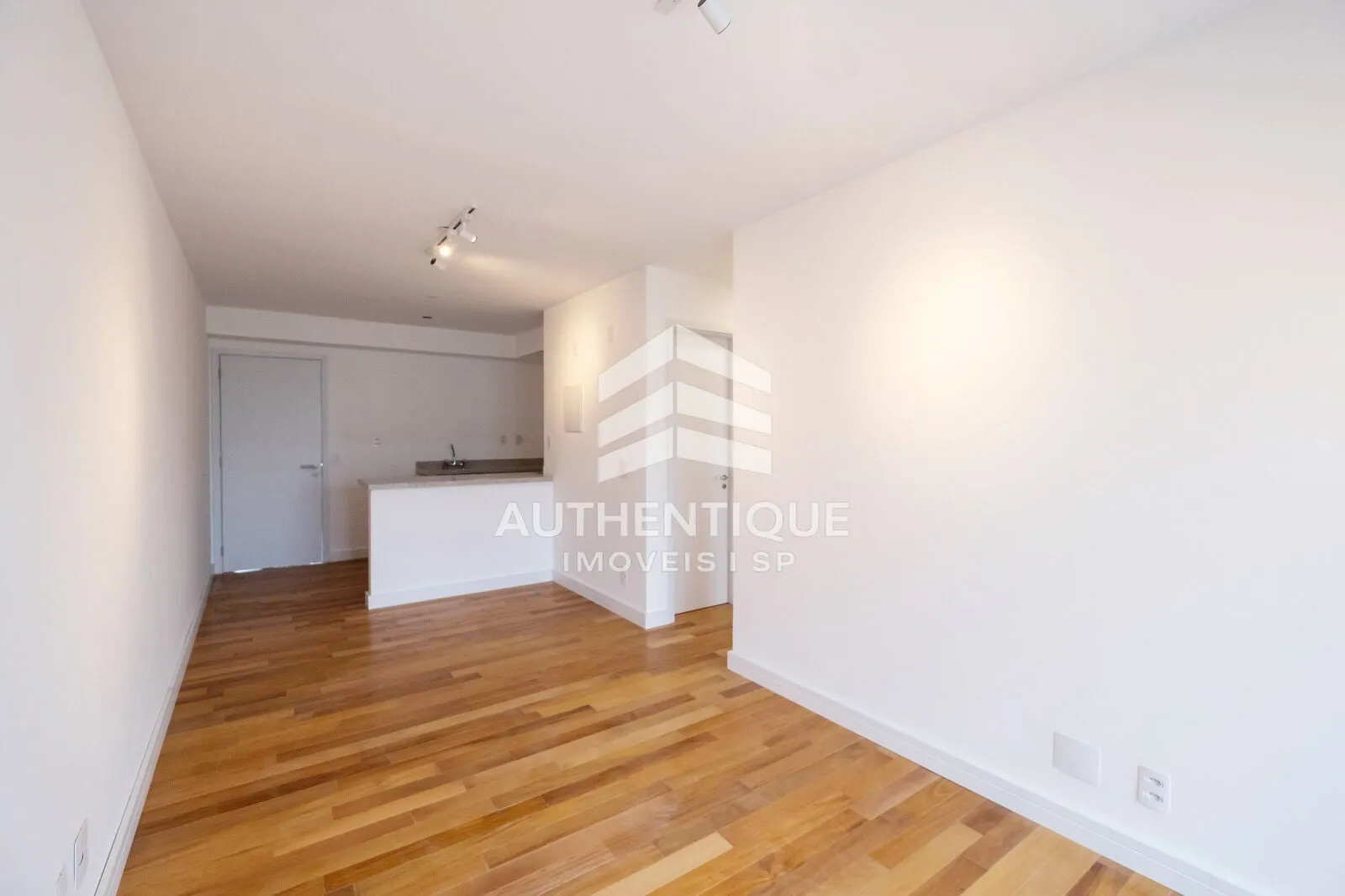 Imagem TRENDS BROOKLIN - Apartamento à venda em São Paulo/SP