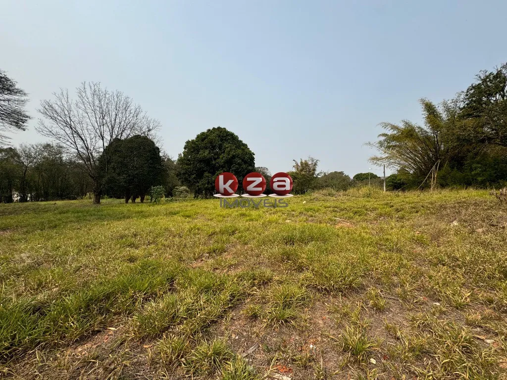 Imagem Oportunidade imperdível: Área à venda em Valinhos-SP, bairro Dois Córregos, 10.625,00 m² de extensão!