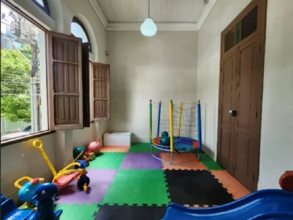 Imagem APARTAMENTO COM 03 QUARTOS, SUÍTE, 02 VAGAS NO FUNCIONÁRIOS!!!!!