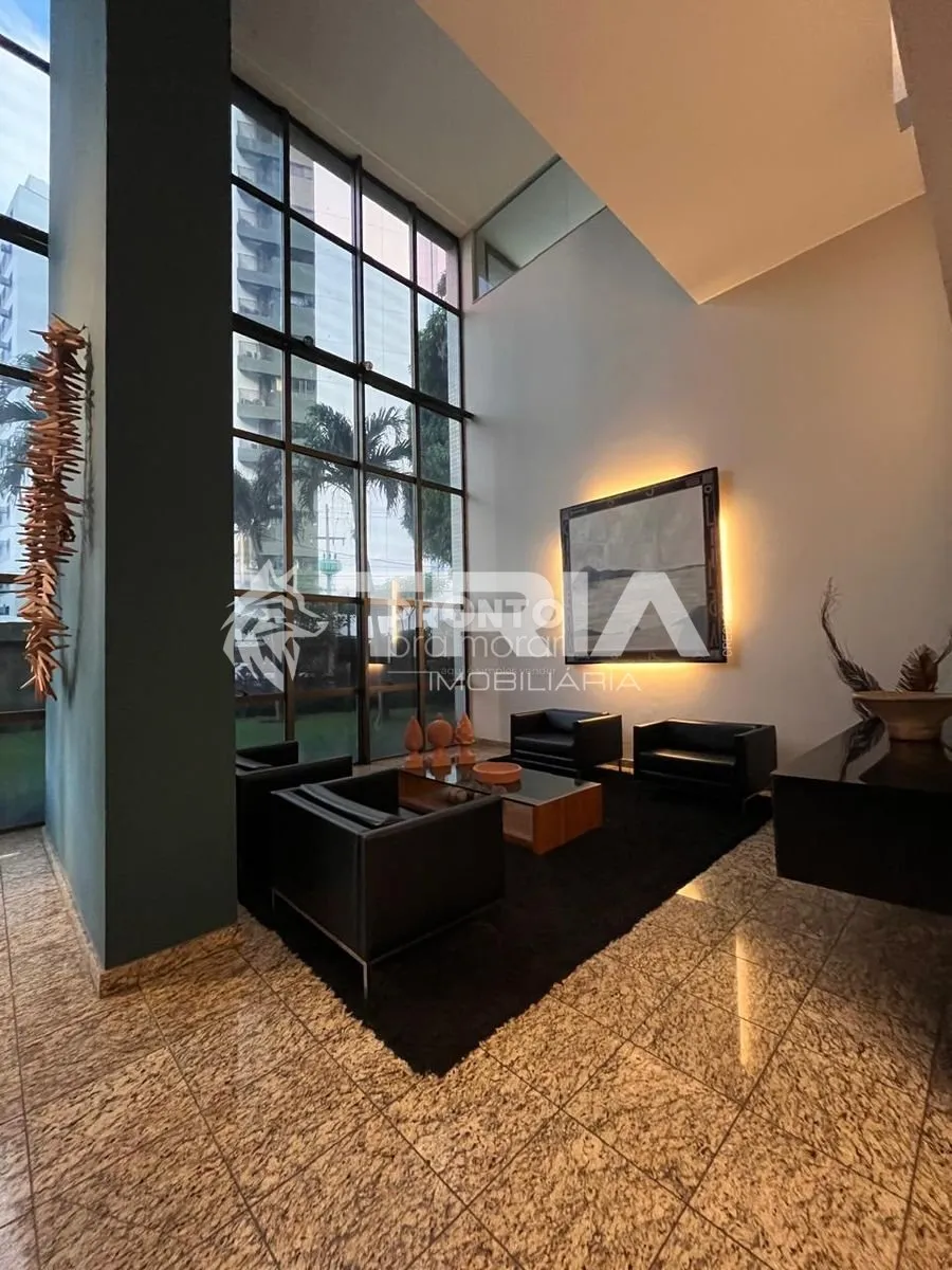 Imagem Apartamento de 3 quartos, 139m² no bairro Casa Amarela, em Recife