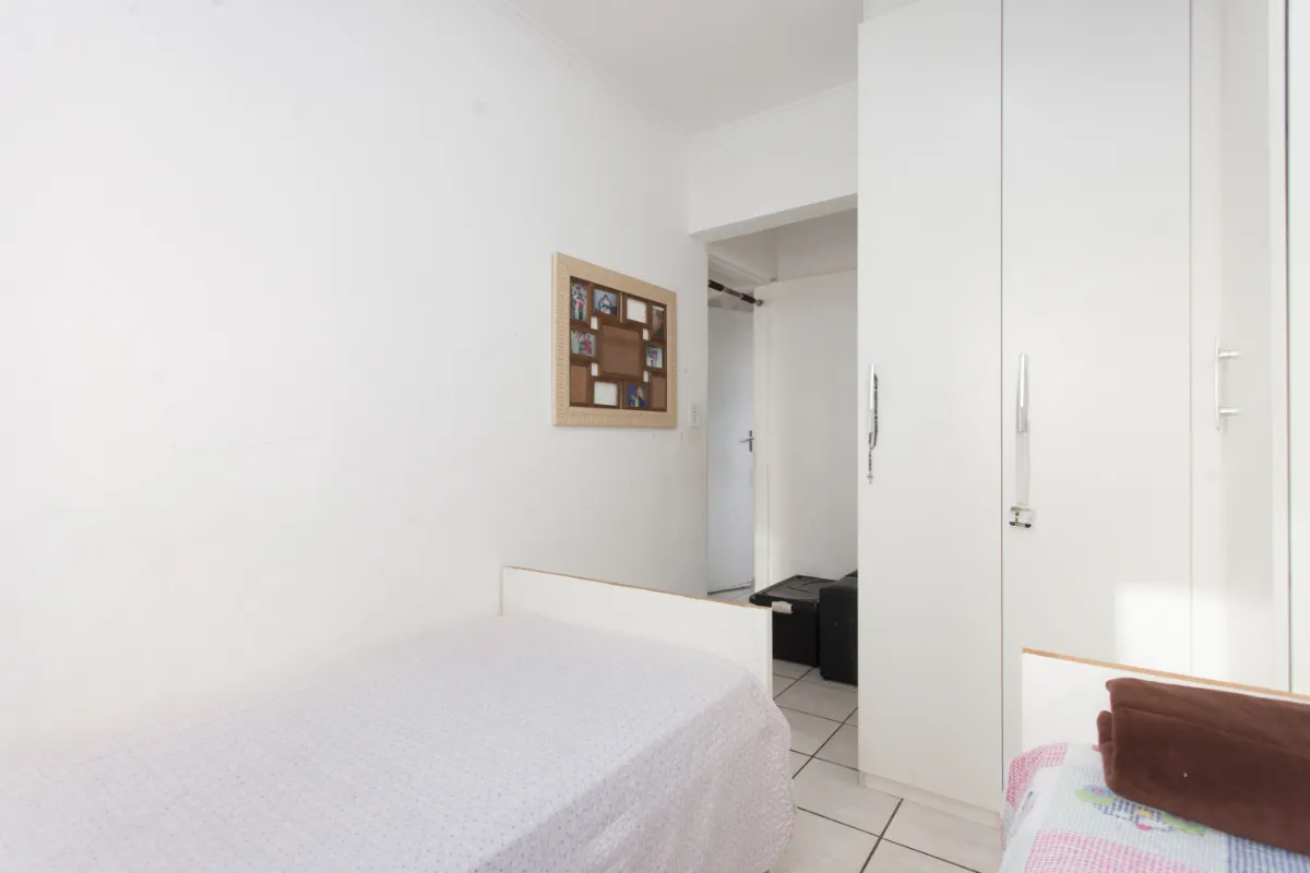 Imagem Apartamento para venda em Morro Grande com 2 quartos, 55m2