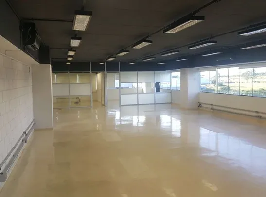 Imagem Galpão Industrial, Av. Independência 2.066M²