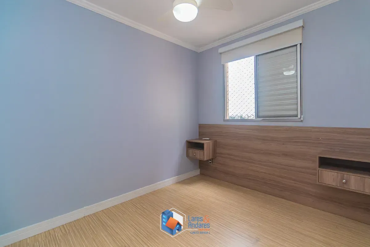 Imagem Duplex para venda em Vila Vera com 2 quartos, 87m²