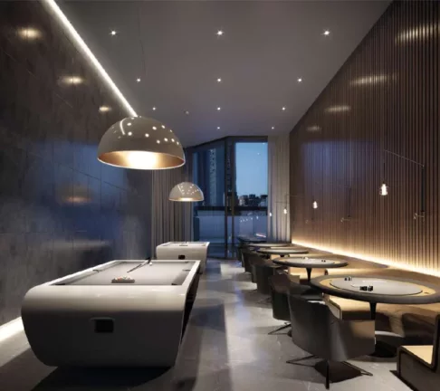Imagem Apartamento à venda em Balneário Camboriú, Centro, com 4 quartos, 142,85m2