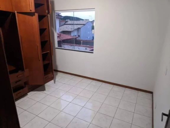 Imagem Casa em Condomínio, ótimo investimento.