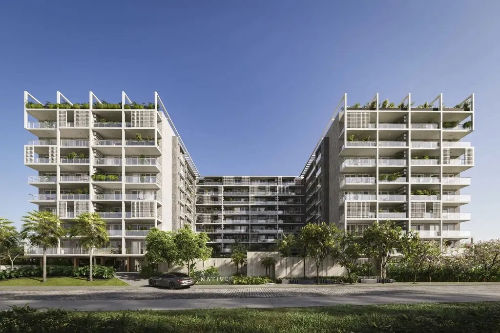 Foto do imóvel Apartamento à venda, 116 m² por R$ 847.012,96 - Jardim Oceania - João Pessoa/PB