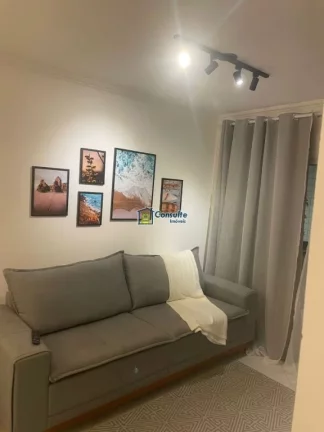 Imagem CASA COM 82 m² - OCIAN - PRAIA GRANDE SP