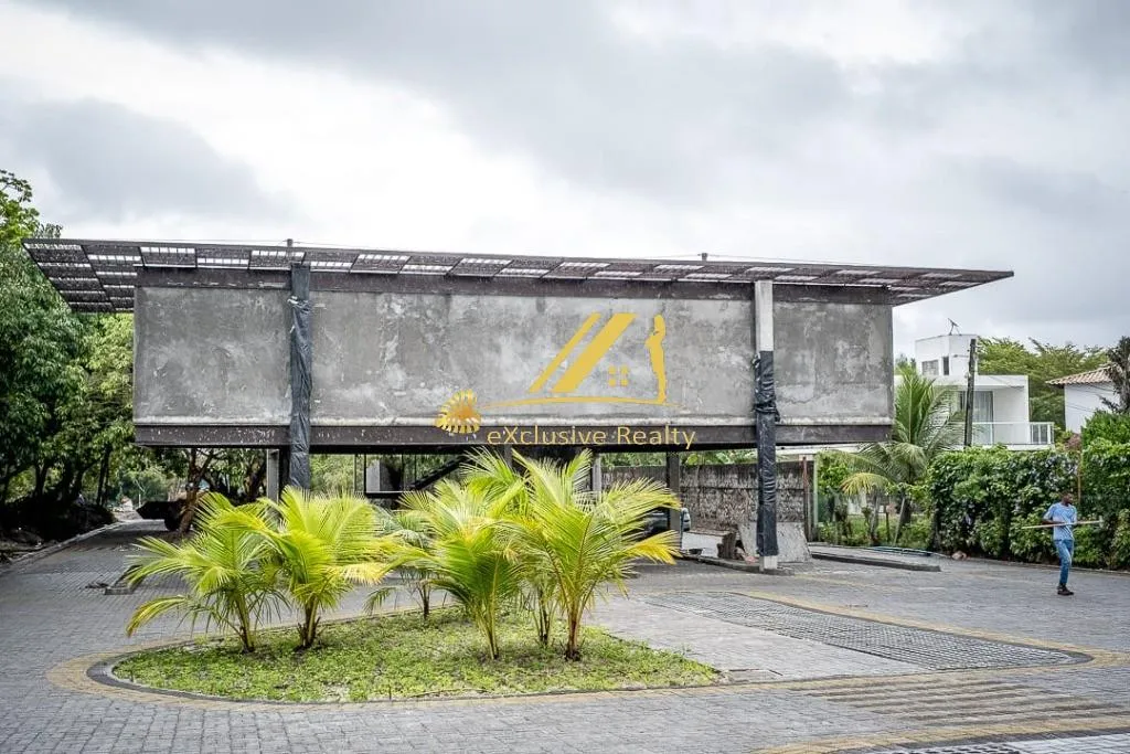 Imagem TERRENO RESIDENCIAL em Camaçari - Bahia, Catu de Abrantes (Abrantes)